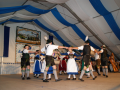 2014GaufestFreitag197
