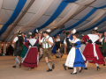 2014GaufestFreitag198
