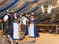 2014GaufestFreitag199