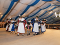 2014GaufestFreitag200