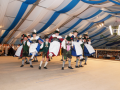 2014GaufestFreitag201