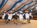 2014GaufestFreitag202