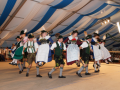2014GaufestFreitag203