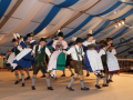 2014GaufestFreitag204