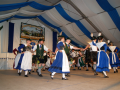2014GaufestFreitag205