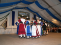 2014GaufestFreitag206