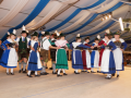 2014GaufestFreitag207