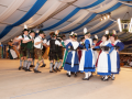 2014GaufestFreitag208