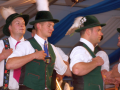 2014GaufestFreitag209