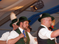 2014GaufestFreitag210