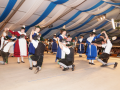 2014GaufestFreitag211