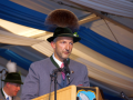2014GaufestFreitag212