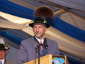 2014GaufestFreitag213