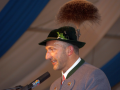 2014GaufestFreitag214