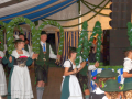2014GaufestFreitag215