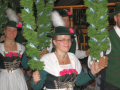 2014GaufestFreitag216