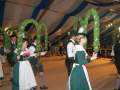 2014GaufestFreitag217