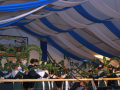 2014GaufestFreitag220