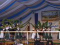 2014GaufestFreitag221