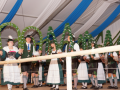 2014GaufestFreitag222