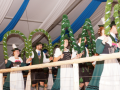 2014GaufestFreitag223
