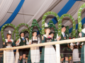 2014GaufestFreitag224