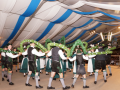 2014GaufestFreitag226