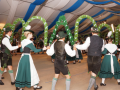 2014GaufestFreitag227