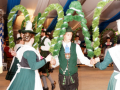 2014GaufestFreitag228