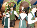 2014GaufestFreitag229