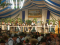 2014GaufestFreitag230