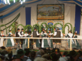 2014GaufestFreitag231