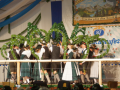 2014GaufestFreitag232