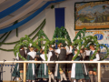 2014GaufestFreitag233