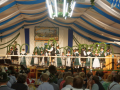 2014GaufestFreitag234
