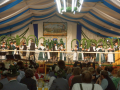 2014GaufestFreitag235