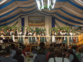 2014GaufestFreitag236