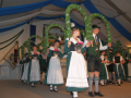 2014GaufestFreitag237