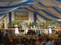 2014GaufestFreitag238
