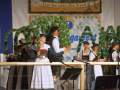 2014GaufestFreitag239