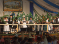 2014GaufestFreitag241