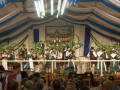 2014GaufestFreitag243