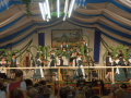 2014GaufestFreitag244