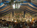 2014GaufestFreitag245