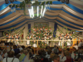2014GaufestFreitag246