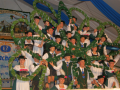 2014GaufestFreitag247