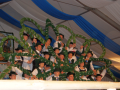2014GaufestFreitag248