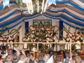 2014GaufestFreitag249