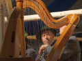 2014GaufestFreitag250