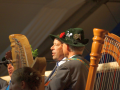 2014GaufestFreitag251